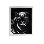 ACME 97319 Talisha Wall Art