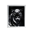 ACME 97319 Talisha Wall Art
