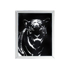 ACME 97319 Talisha Wall Art