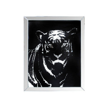 ACME 97319 Talisha Wall Art