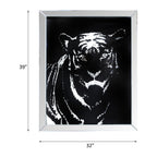 ACME 97319 Talisha Wall Art  1