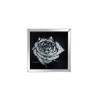 ACME 97320 Talisha Wall Art