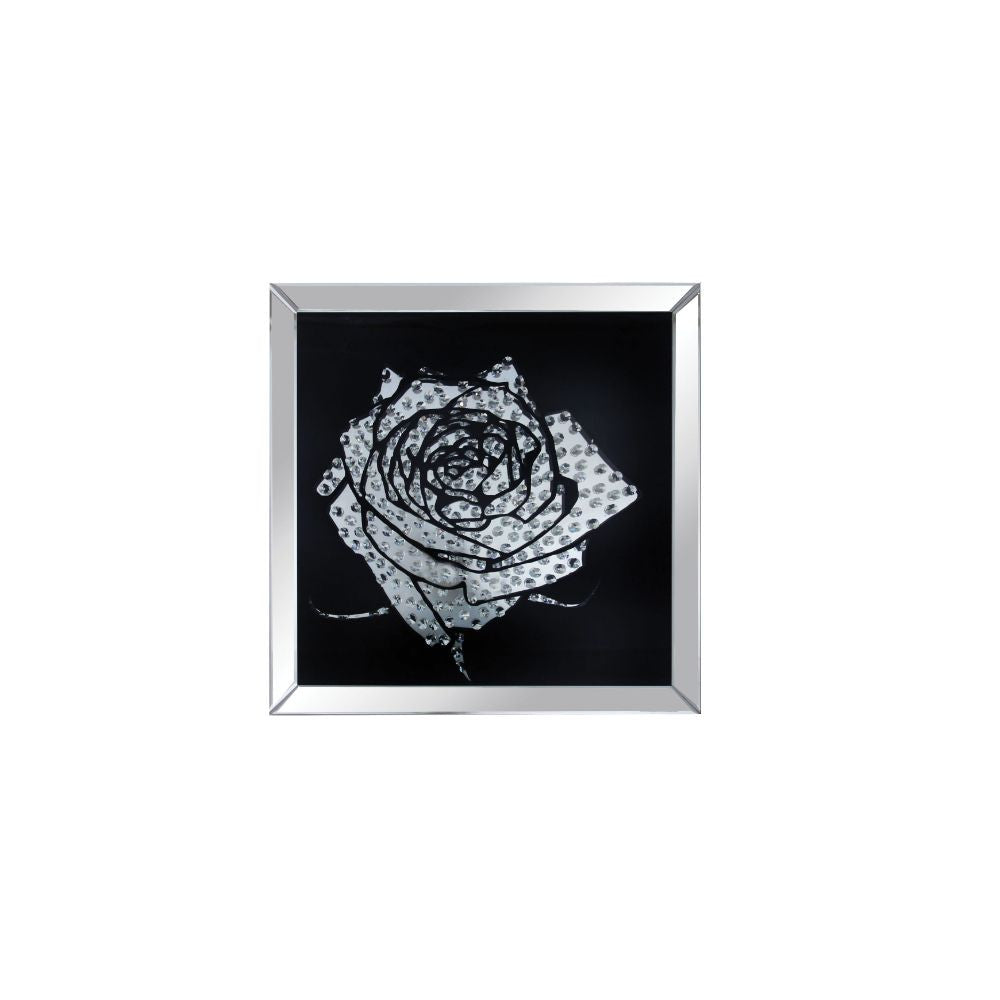 ACME 97320 Talisha Wall Art