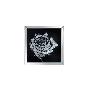ACME 97320 Talisha Wall Art