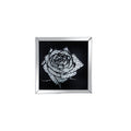 ACME 97320 Talisha Wall Art