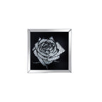 ACME 97320 Talisha Wall Art