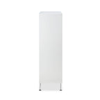 ACME 97364 Deoss Chest, White