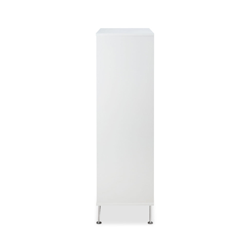 ACME 97364 Deoss Chest, White