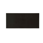 ACME 97382 Ceara Console Table, Black