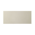 ACME 97384 Ceara Console Table, White