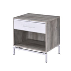 ACME 97555 Cistus Accent Table  1