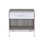 ACME 97555 Cistus Accent Table  2