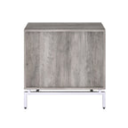 ACME 97555 Cistus Accent Table  3