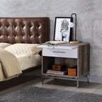 ACME 97555 Cistus Accent Table