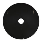 ACME 97590 Nysa Wall Decor