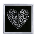 ACME 97625 Talisha Wall Art, Mirrored
