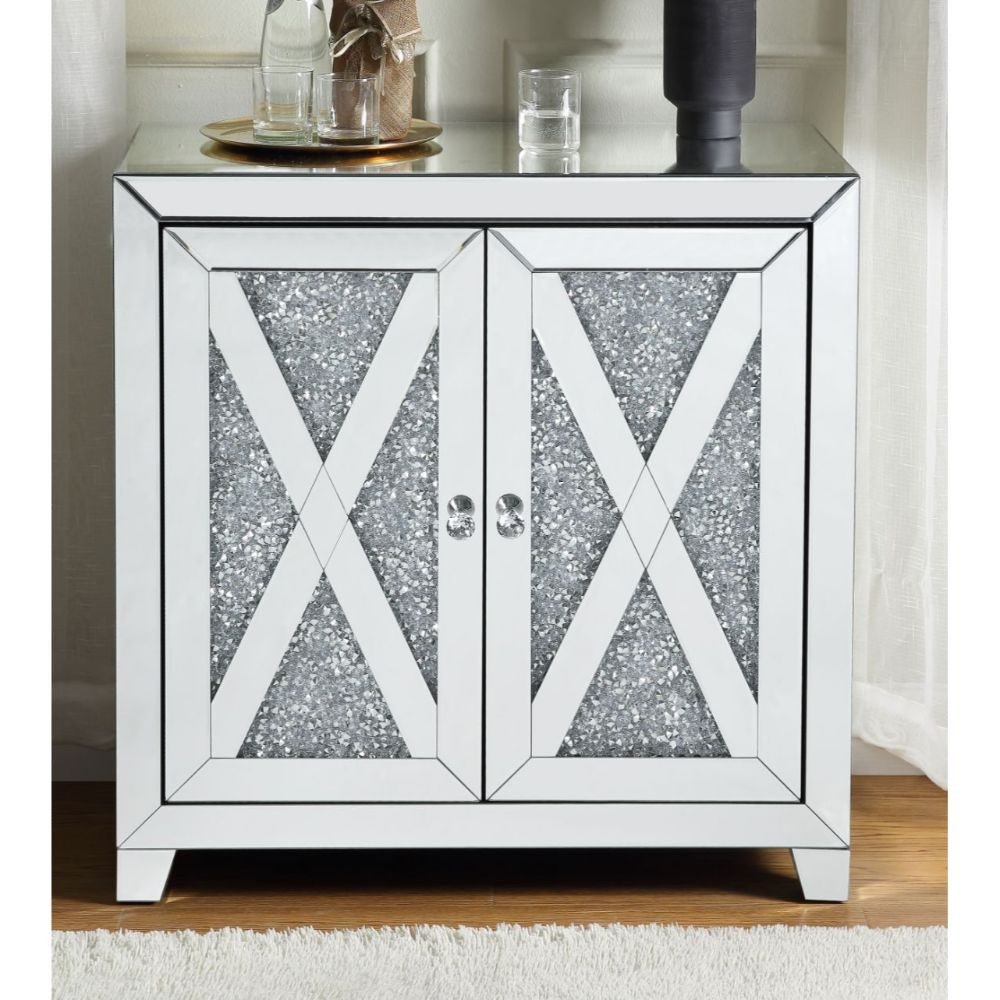 ACME 97646 Noralie Cabinet