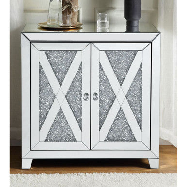 ACME 97646 Noralie Cabinet