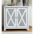 ACME 97646 Noralie Cabinet