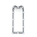 ACME 97985 Noralie Floor Mirror
