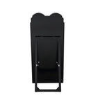 ACME 97985 Noralie Floor Mirror  1