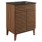 Modway EEI-5350 Render 24" Bathroom Vanity