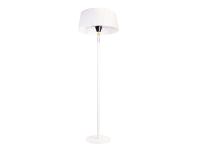 Paragon Outdoor Glow Electric Heater, 82.5", 1500W - OH-E815
