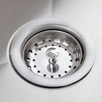 Blaze Beverage Center - BLZ-30CKT-SNK  7