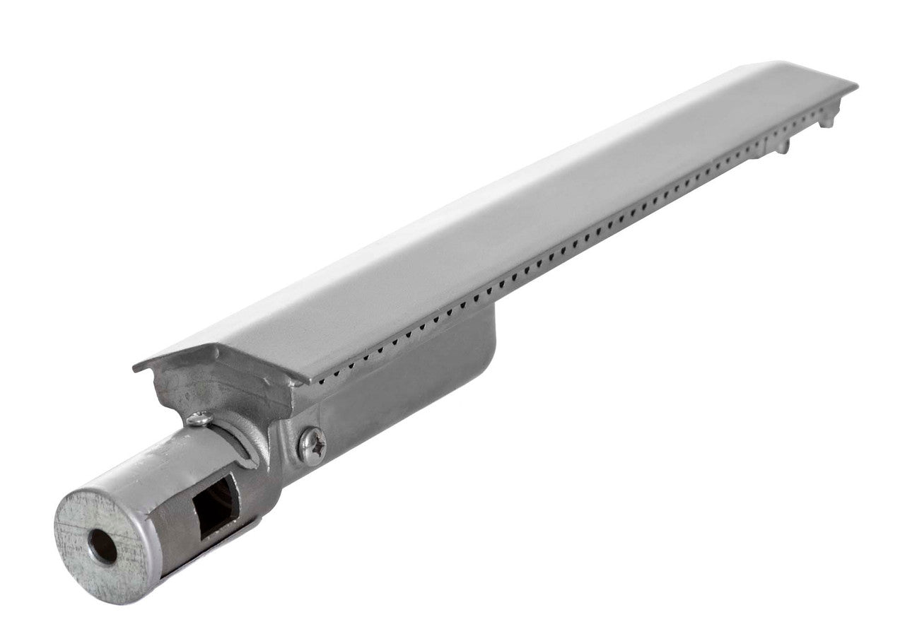 Blaze BLZ-4-LP Prelude LBM 32-Inch 4-Burner Grill - Propane Gas  10