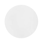 Modway EEI-1116-WHI Lippa 36" Round Wood Dining Table White