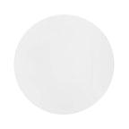 Modway EEI-1136-WAL Lippa 36" Round Wood Dining Table Walnut