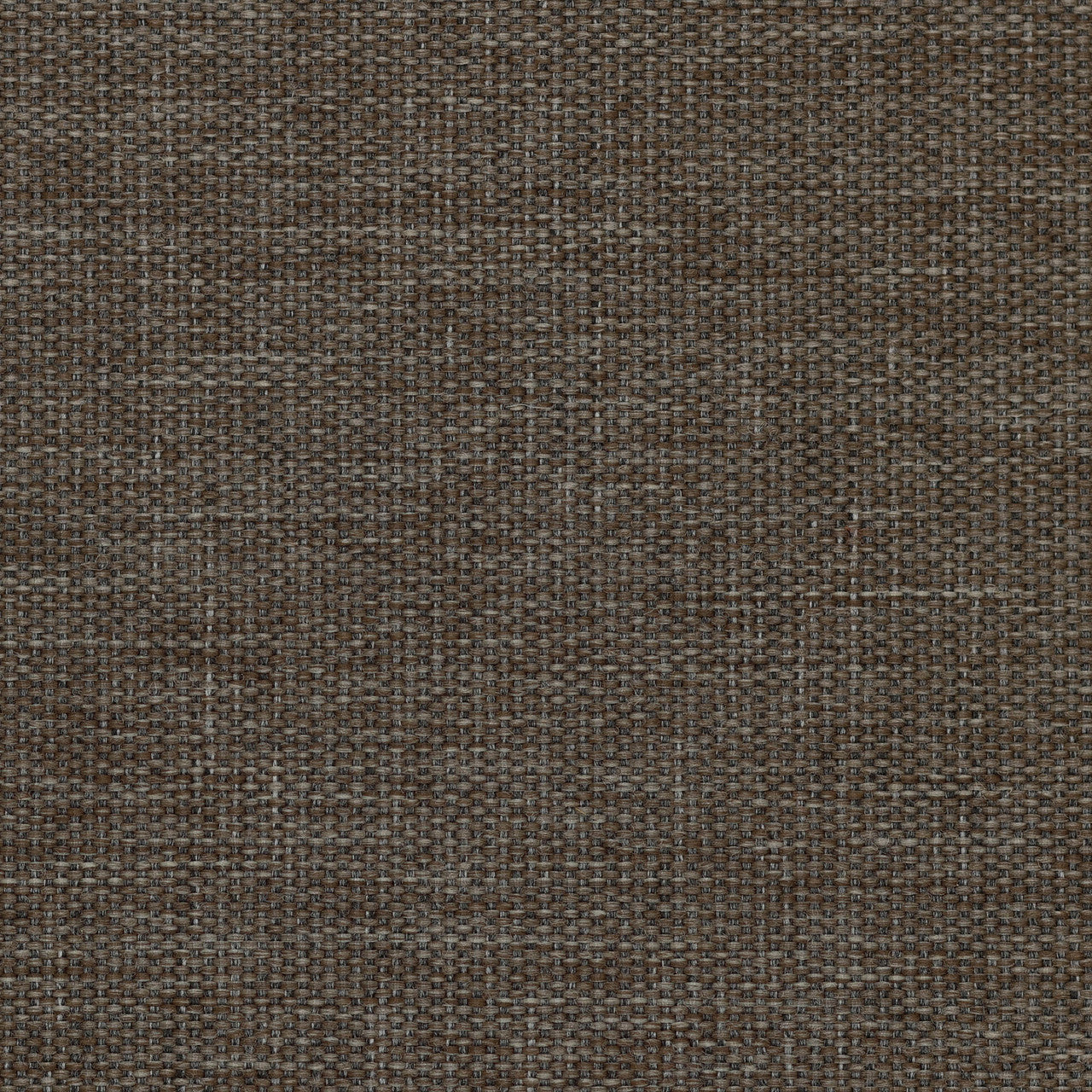 Modway EEI-6782-NAT-COA Tahoe Outdoor Patio Acacia Wood Chair