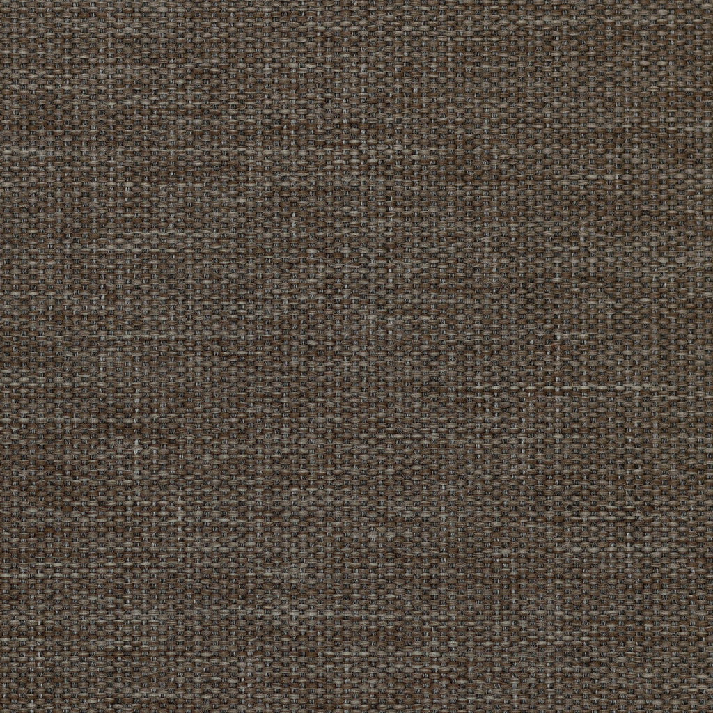 Modway EEI-6798-NAT-COA Tahoe 3-Piece Outdoor Patio Acacia Wood Furniture Set