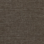 Modway EEI-6800-NAT-COA Tahoe 2-Piece Outdoor Patio Acacia Wood Armchair and Ottoman Set