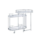 ACME AC00162 Piffo Serving Cart  1
