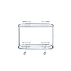 ACME AC00162 Piffo Serving Cart  4