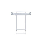 ACME AC00162 Piffo Serving Cart  5