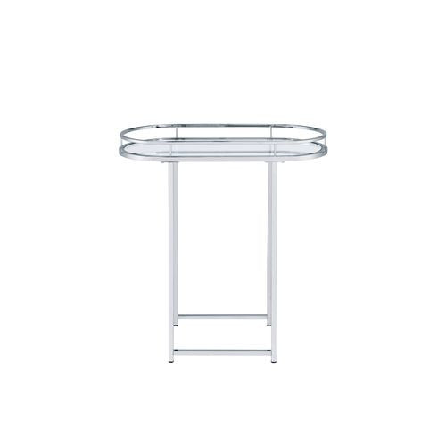 ACME AC00162 Piffo Serving Cart  5