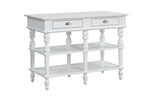 ACME AC00186 Rorratt Kitchen Island  1