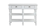 ACME AC00186 Rorratt Kitchen Island  2
