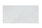 ACME AC00186 Rorratt Kitchen Island  4