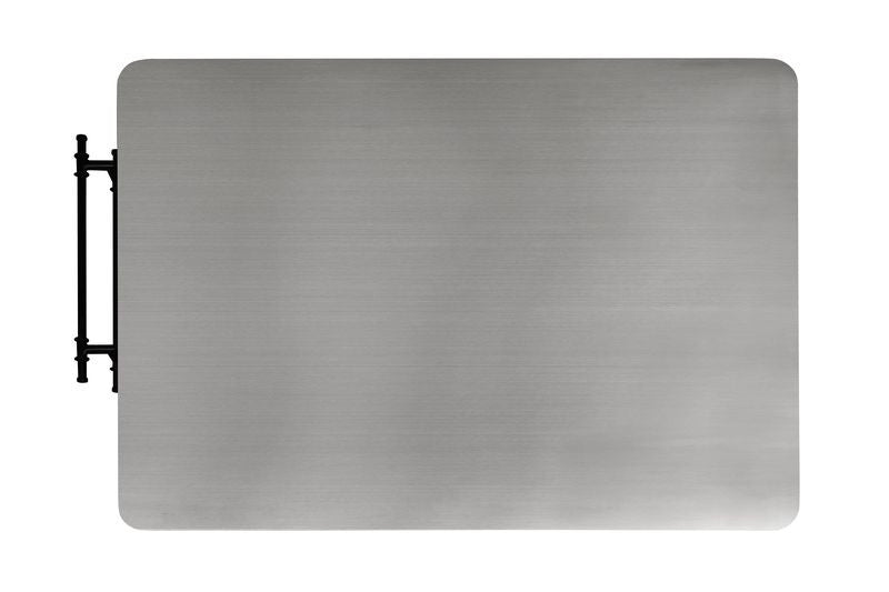 ACME AC00187 Urrur Kitchen Island  5
