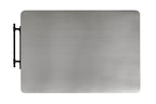 ACME AC00187 Urrur Kitchen Island  5