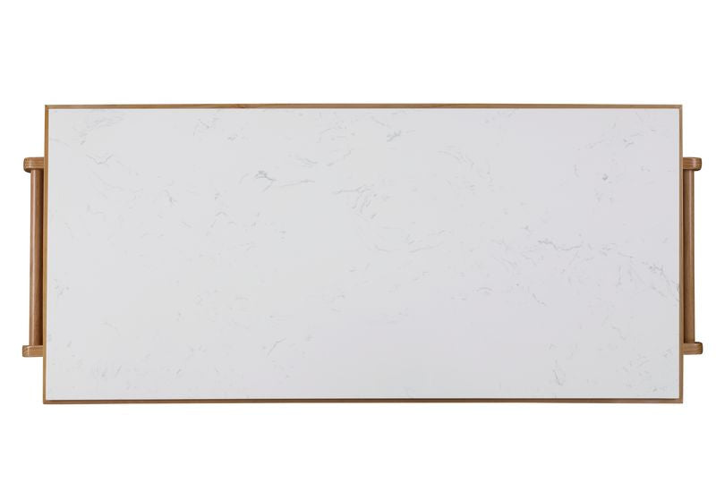 ACME AC00188 Grovaam Kitchen Island  3