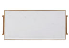 ACME AC00188 Grovaam Kitchen Island  3