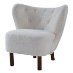 ACME AC00228 Zusud Accent Chair  1
