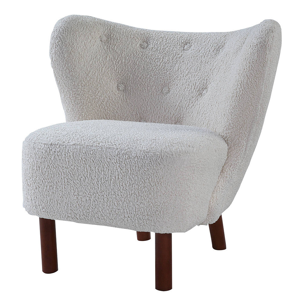 ACME AC00228 Zusud Accent Chair  1