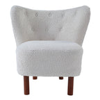 ACME AC00228 Zusud Accent Chair  2