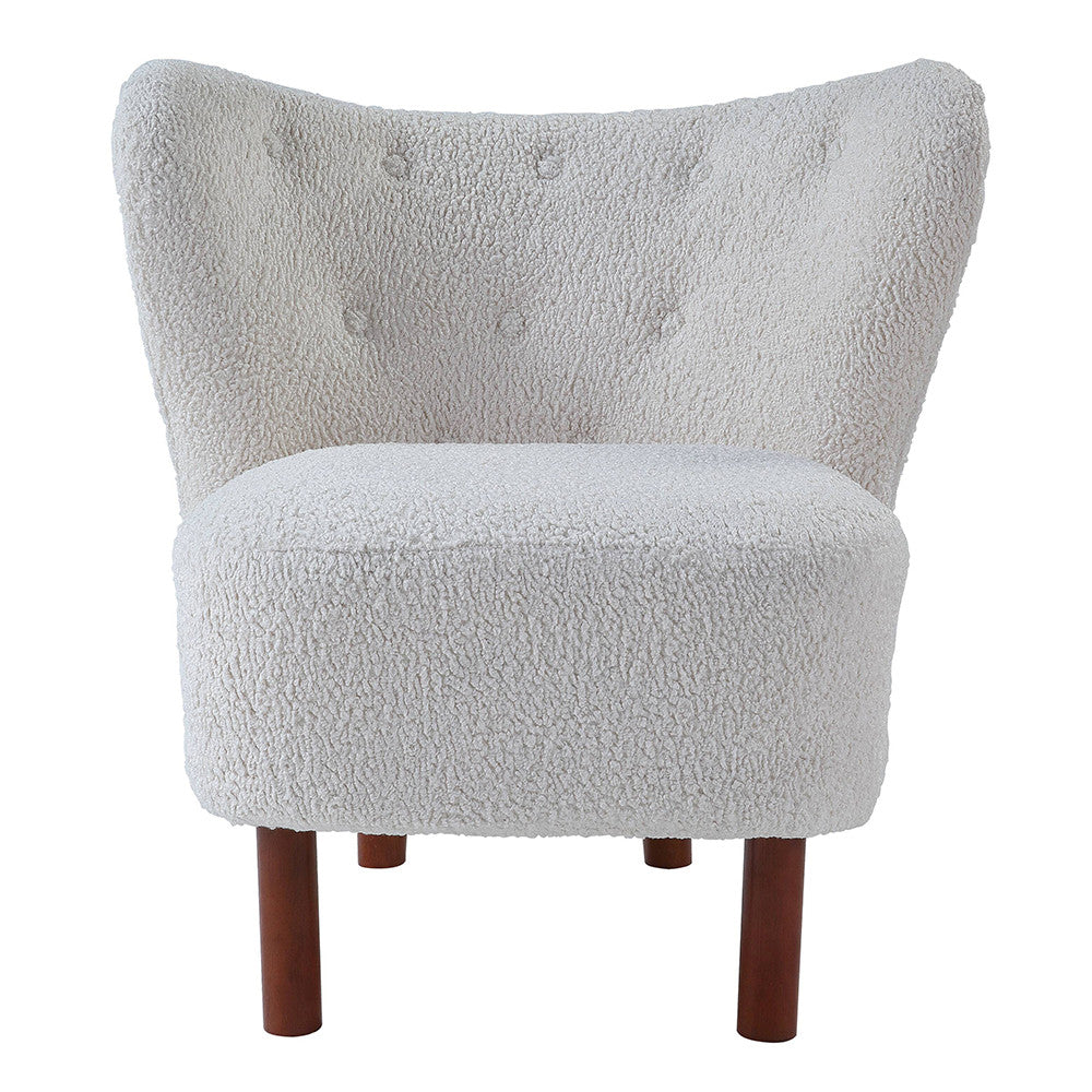 ACME AC00228 Zusud Accent Chair  2