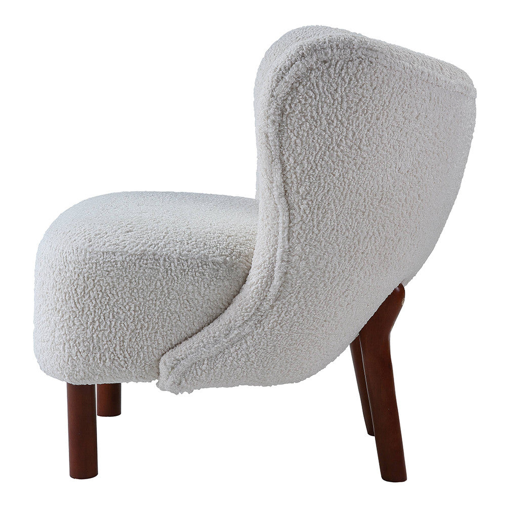 ACME AC00228 Zusud Accent Chair  3